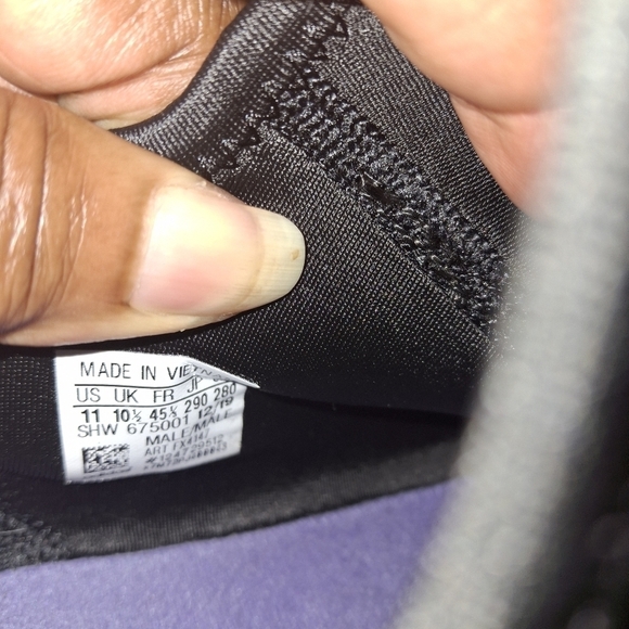 Adidas Nmd - Picture 6 of 7